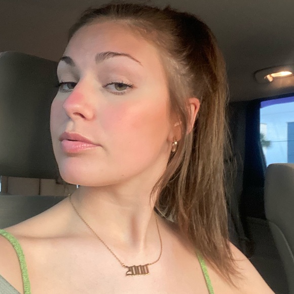 laurenheckert